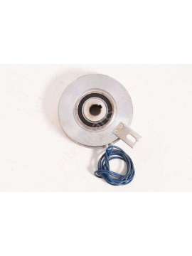 combinorm-c / 73777.00-usd-keb