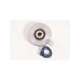combinorm-c / 73777.00-usd-keb