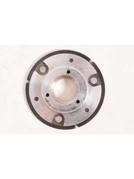 combinorm-c / 73777.00-usd-keb