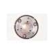 combinorm-c / 73777.00-usd-keb