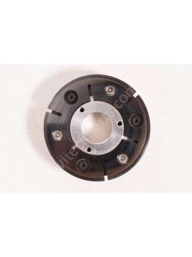combinorm-c / 73777.00-usd-keb