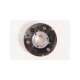 combinorm-c / 73777.00-usd-keb