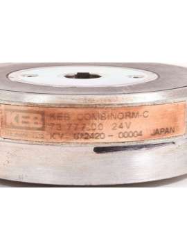 combinorm-c / 73777.00-usd-keb