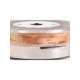 combinorm-c / 73777.00-usd-keb