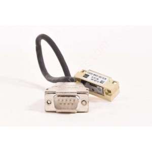 LIA20 M401 0D/0.18 NUMERIK JENA USED