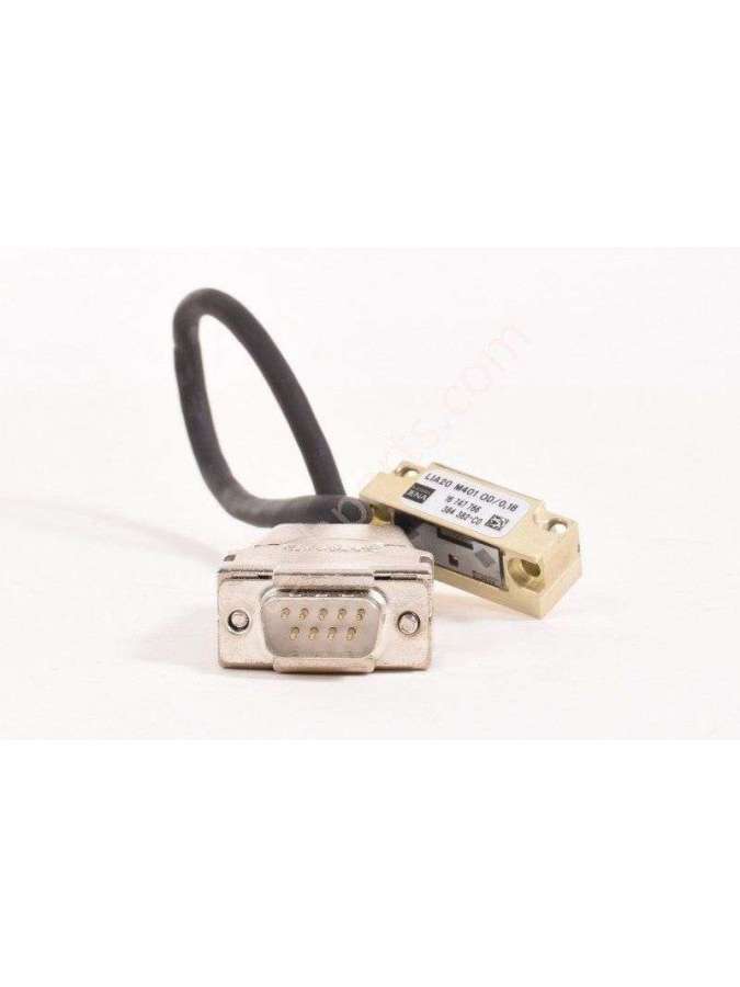 lia20 m401 0d/0.18-usd-numerik jena