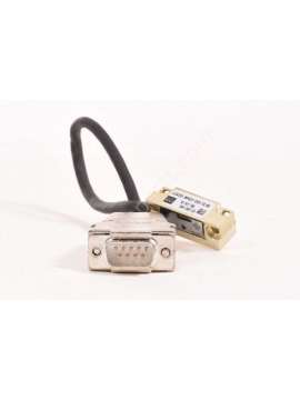 lia20 m401 0d/0.18-usd-numerik jena