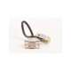 lia20 m401 0d/0.18-usd-numerik jena