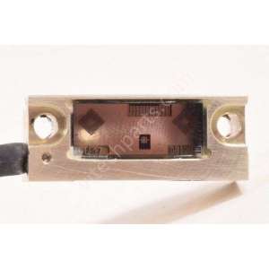 LIA20 M401 0D/0.18 NUMERIK JENA USED