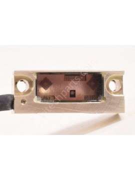 lia20 m401 0d/0.18-usd-numerik jena