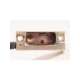lia20 m401 0d/0.18-usd-numerik jena