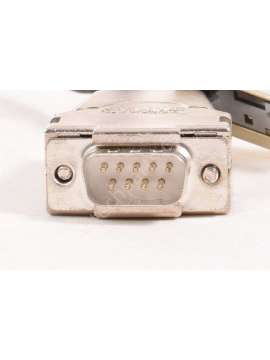 lia20 m401 0d/0.18-usd-numerik jena