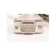 lia20 m401 0d/0.18-usd-numerik jena