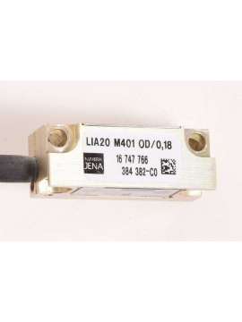 lia20 m401 0d/0.18-usd-numerik jena