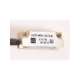 lia20 m401 0d/0.18-usd-numerik jena