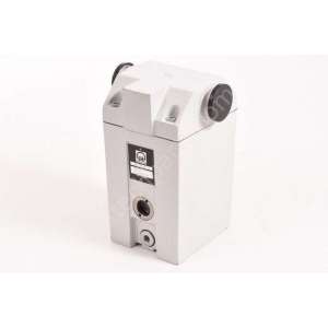 af 16-25-usd-leybold