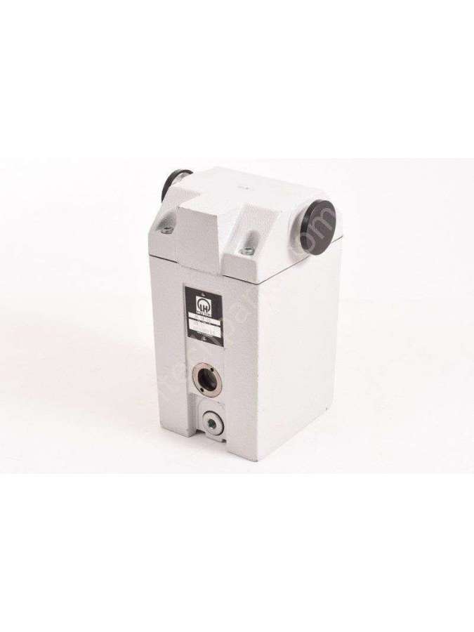 af 16-25-usd-leybold