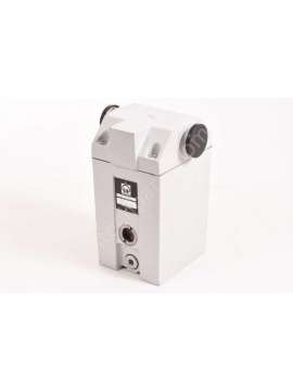 af 16-25-usd-leybold