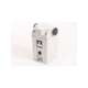 af 16-25-usd-leybold