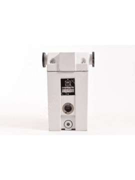 af 16-25-usd-leybold