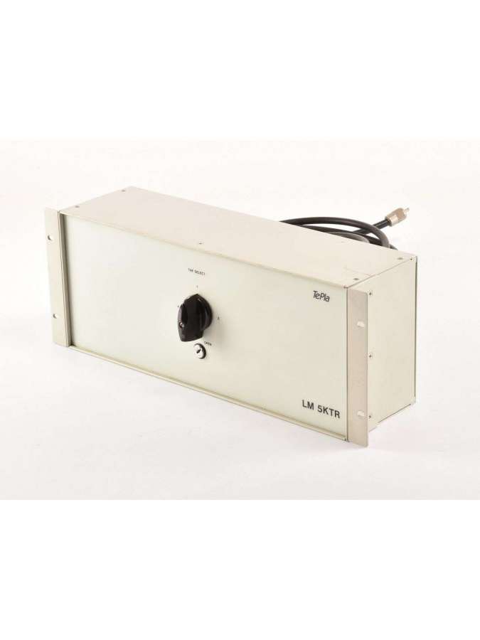lm 5ktr-usd-tepla
