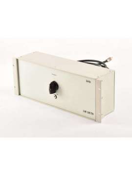 lm 5ktr-usd-tepla