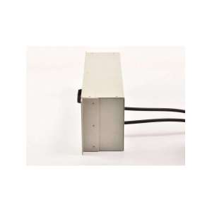 lm 5ktr-usd-tepla