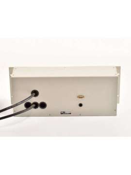 lm 5ktr-usd-tepla