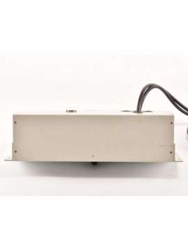 lm 5ktr-usd-tepla