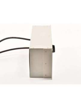 lm 5ktr-usd-tepla