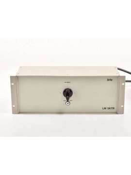lm 5ktr-usd-tepla