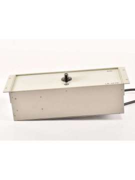 lm 5ktr-usd-tepla