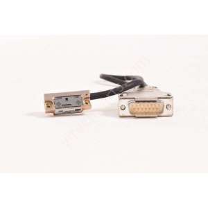 LIA20 I501-AZ NUMERIK JENA USED