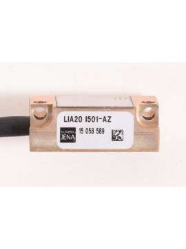 lia20 i501-az-usd-numerik jena