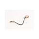 lia20 m40r od/0.18-usd-numerik jena