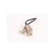 lia20 m40r od/0.18-usd-numerik jena