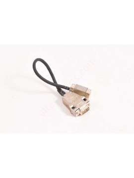 lia20 m40r od/0.18-usd-numerik jena