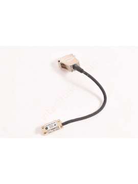 lia20 m40r od/0.18-usd-numerik jena