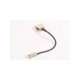 lia20 m40r od/0.18-usd-numerik jena