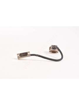 lia20 m40r od/0.18-usd-numerik jena