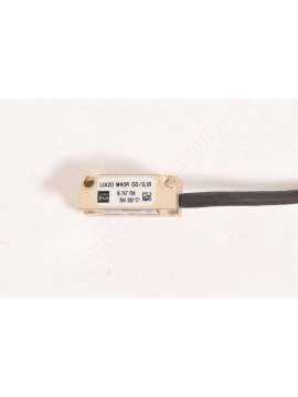 lia20 m40r od/0.18-usd-numerik jena