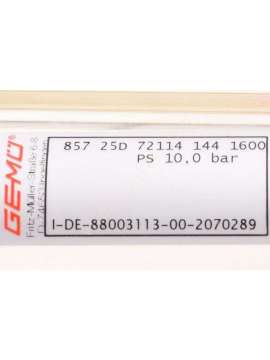 857 25d 72114 144 1600-usd-gemu