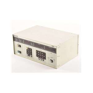 pc5000-usd-tepla