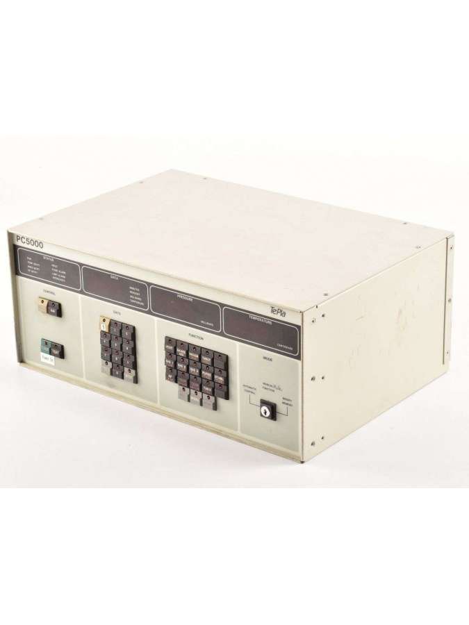 pc5000-usd-tepla