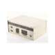 pc5000-usd-tepla