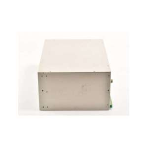 pc5000-usd-tepla