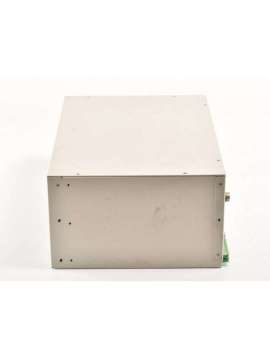 pc5000-usd-tepla
