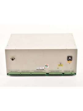 pc5000-usd-tepla
