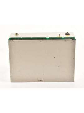 pc5000-usd-tepla