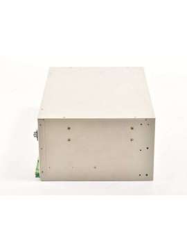 pc5000-usd-tepla